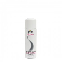 Żel-pjur Woman 30 ml -silicone - Pjur