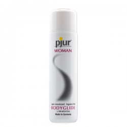 Żel-pjur Woman 100 ml -silicone - Pjur