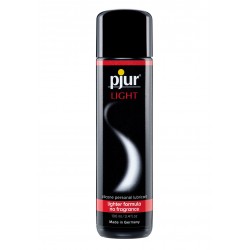 Żel-pjur Light 100 ml - Pjur