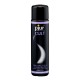 Żel-pjur Cult 100ml-dressing aid&conditioner - Pjur
