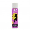 Żel-pjur my glide 100ml-waterbased&stimulating - Pjur