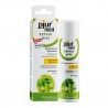 Żel-pjur MED Repair glide 100ml-waterbased&hyaluronan - Pjur