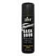 Żel-pjur backdoor anal glide 250 ml jojoba silicone lubricant - Pjur