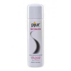 Żel-pjur Woman 250 ml -silicone - Pjur