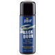 Żel-pjur backdoor Comfort glide 30ml-waterbased with hyaluronan - Pjur