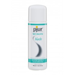 Żel-pjur Woman Nude 30 ml-waterbased - Pjur