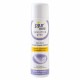 Żel-pjur MED Sensitive glide 100ml-waterbased - Pjur