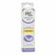 Żel-pjur MED Sensitive glide 100ml-waterbased - Pjur