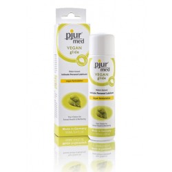 Żel-Pjur MED Vegan glide 100ml - Pjur