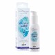 Żel-We-Vibe Lube 100 ml-waterbased - Pjur