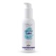 Żel-We-Vibe Lube 100 ml-waterbased - Pjur