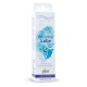 Żel-We-Vibe Lube 100 ml-waterbased - Pjur