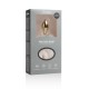 Plug-Korek Lisi Ogon - EasyToys