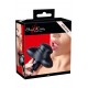Silicone Gag - Bad Kitty