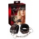 Handcuffs - Bad Kitty