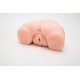 Silvie  mini love doll flesh  1500 grams masturbator - Power Escorts