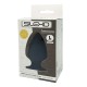 Plug-SD.Plug Model 1 L Black BOX - Silexd