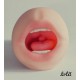 Lola Toys Satisfaction - Masturbator - Double Masturbator Morning Angel - Lola Toys
