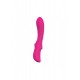 VIBRATORE CLASSICO ELYS - CONVEX PINK - Elys