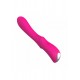 VIBRATORE CLASSICO ELYS - CONVEX PINK - Elys