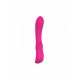VIBRATORE CLASSICO ELYS - CONVEX PINK - Elys