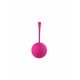 PALLINE ELYS - CLIM BALLS PINK - Elys