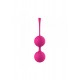 PALLINE ELYS - CLIM BALLS PINK - Elys