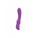 Wibrator-VIBRATORE CLASSICO ELYS - CONVEX PURPLE - Elys