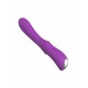 Wibrator-VIBRATORE CLASSICO ELYS - CONVEX PURPLE - Elys