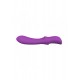 Wibrator-VIBRATORE CLASSICO ELYS - CONVEX PURPLE - Elys