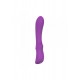 Wibrator-VIBRATORE CLASSICO ELYS - CONVEX PURPLE - Elys