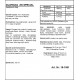 Supl.diety-GUARANA ZN 100 ML - Ruf