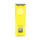 Zel/sprej-Shiatsu Orgasm Cream Couple 30ml. - Hot