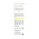Zel/sprej-Shiatsu Orgasm Cream Couple 30ml. - Hot