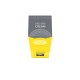 Zel/sprej-Shiatsu Orgasm Cream Couple 30ml. - Hot