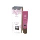 Żel/sprej-Shiatsu G-Spot Gel for Women 15ml. - Hot