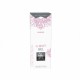 Żel/sprej-Shiatsu G-Spot Gel for Women 15ml. - Hot
