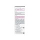 Żel/sprej-Shiatsu G-Spot Gel for Women 15ml. - Hot