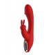 RED REVOLUTION ARTEMIS - Dream Toys