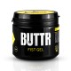 Żel-BUTTR Fisting Gel - EasyToys