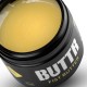 Żel-BUTTR Fisting Butter - Buttr