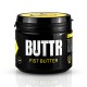 Żel-BUTTR Fisting Butter - Buttr