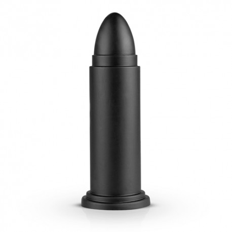 Dildo-10 Pounder Dildo - EasyToys