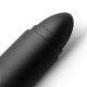 Dildo-10 Pounder Dildo - EasyToys