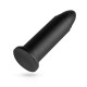 Dildo-10 Pounder Dildo - EasyToys