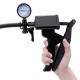 Pompka-Powerpump PRO 01 - Clear - B - Series Power