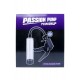 Pompka-Powerpump PRO 01 - Clear - B - Series Power