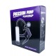 Pompka-Powerpump PRO 01 - Clear - B - Series Power