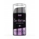 Żel-EXCITATION 15 ml - Intt