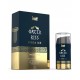 Żel-GREEK KISS 15 ml - Intt